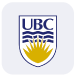 UBC Logo